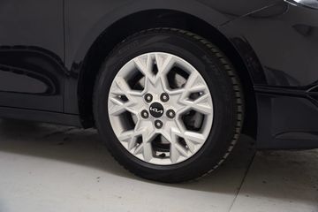 Voertuigafbeelding 26