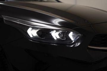 Voertuigafbeelding 27