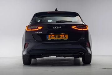 Voertuigafbeelding 28