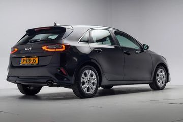 Voertuigafbeelding 31