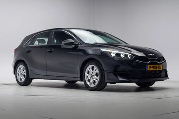 Voertuigafbeelding 33