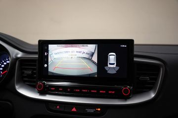 Voertuigafbeelding 4