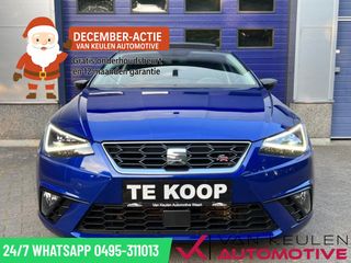 Voertuigafbeelding 1