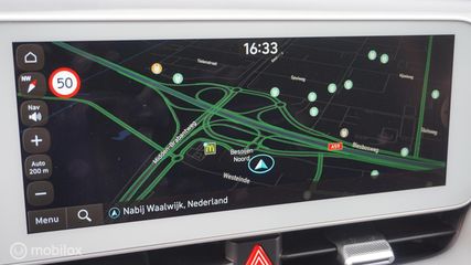 Voertuigafbeelding 12