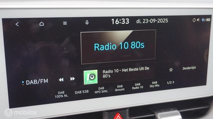 Voertuigafbeelding 13