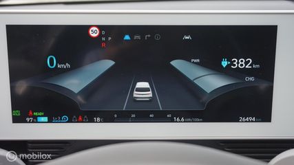 Voertuigafbeelding 15