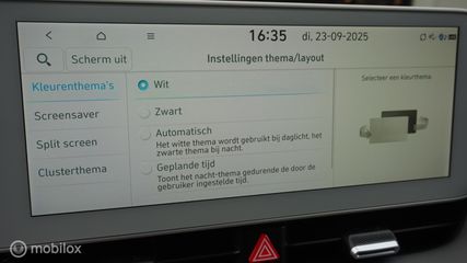 Voertuigafbeelding 17