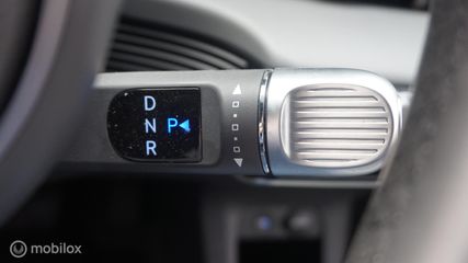 Voertuigafbeelding 28