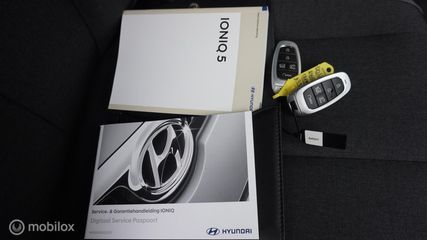 Voertuigafbeelding 31