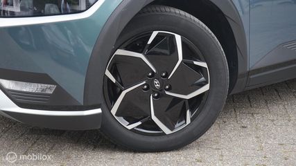 Voertuigafbeelding 5