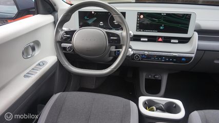 Voertuigafbeelding 7