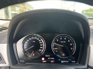 Voertuigafbeelding 23