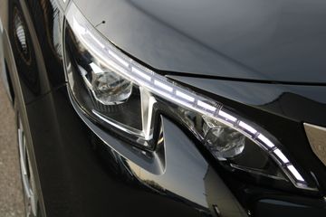 Voertuigafbeelding 10