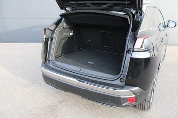 Voertuigafbeelding 15