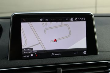 Voertuigafbeelding 27