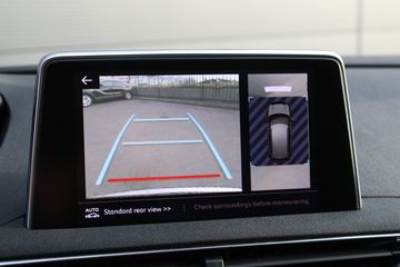 Voertuigafbeelding 28