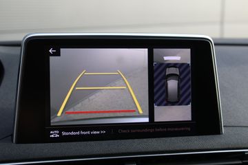 Voertuigafbeelding 29