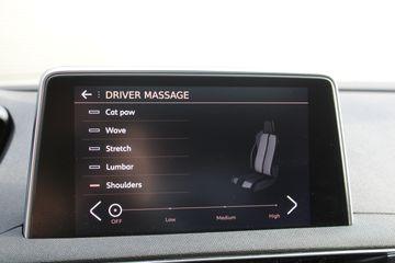 Voertuigafbeelding 30