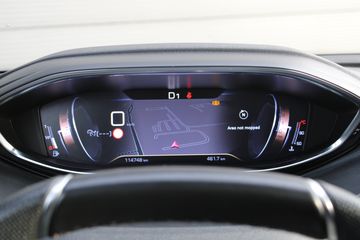 Voertuigafbeelding 32