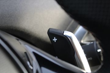 Voertuigafbeelding 33