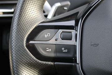 Voertuigafbeelding 35