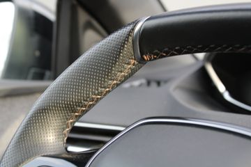 Voertuigafbeelding 36