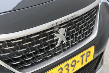 Voertuigafbeelding 9