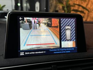 Voertuigafbeelding 28