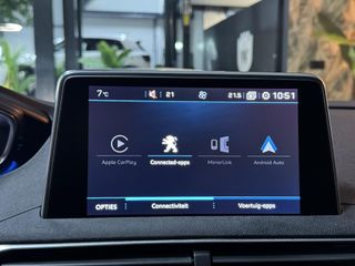 Voertuigafbeelding 29