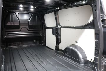 Voertuigafbeelding 11