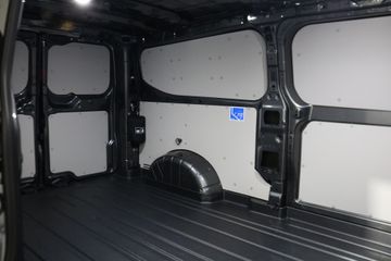 Voertuigafbeelding 14