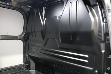 Voertuigafbeelding 15