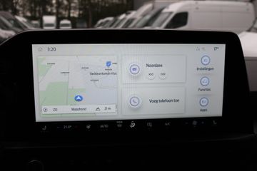 Voertuigafbeelding 18