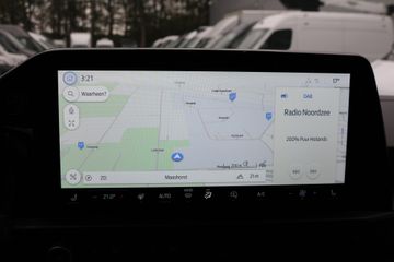 Voertuigafbeelding 19