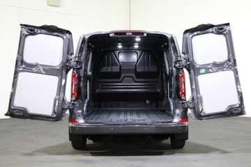 Voertuigafbeelding 2