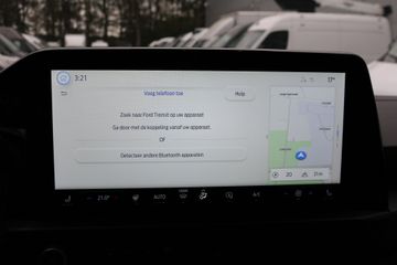 Voertuigafbeelding 21