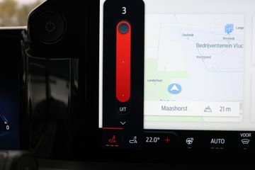 Voertuigafbeelding 25