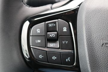 Voertuigafbeelding 35