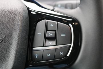 Voertuigafbeelding 36