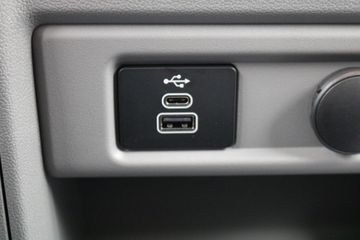 Voertuigafbeelding 38