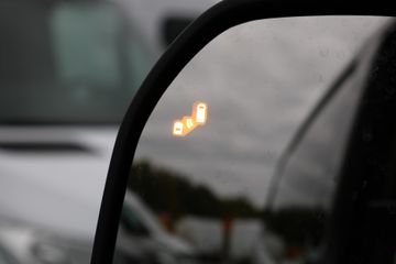 Voertuigafbeelding 39