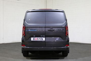 Voertuigafbeelding 7