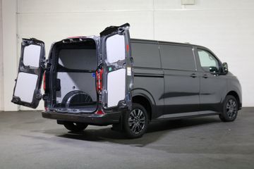 Voertuigafbeelding 9