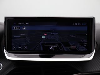 Voertuigafbeelding 21