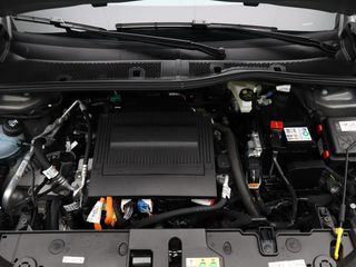 Voertuigafbeelding 30