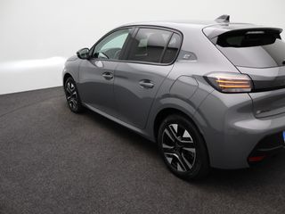 Voertuigafbeelding 32