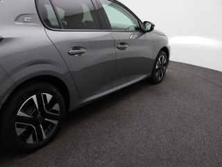 Voertuigafbeelding 35