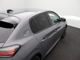 Voertuigafbeelding 36