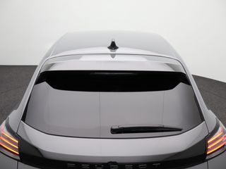 Voertuigafbeelding 37