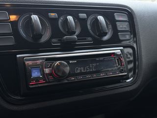 Voertuigafbeelding 18